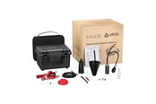 Haus & Garten - Ancel L8000 Diagnostic Leak Detector for Automotive Systems - L8000