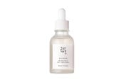 Gesichtspflege - Beauty of Joseon Glow Deep Serum: Rice + Alpha-Arbutin – 60 ml - 8809968130871