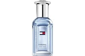 Parfüm und Düfte - Tommy Hilfiger New York Eau de Toilette 30 ml - 30 ml0 - 66048