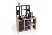 Spielzeug - Smoby Loft-Küche - 7600312600