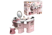 Spielzeug - Smoby Mein Beauty-Center - 7600320256