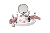 Spielzeug - Smoby Mein Beauty-Studio - 7600320258