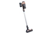 Spielzeug - Smoby Rowenta X Force Flex Staubsauger - 7600330223
