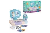 Spielzeug - Smoby Stitch ELEKTRONISCHE REGISTRIERKASSE - 7600350119