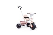 Spielzeug - Smoby Be Fun Pink - 7600740335