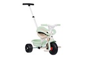 Spielzeug - Smoby Be Fun Comfort Dreirad - 7600740420