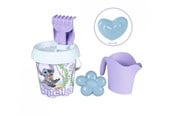 Spielzeug - Smoby Stitch dekorierter Eimer - 7600862185
