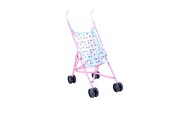 Spielzeug - Simba Puppenwagen - 105520516