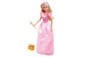 Spielzeug - Simba Steffie Love Prinzessin Diamant - 105733710