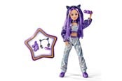 Spielzeug - Simba K-POP Stage Yuna - 105733864