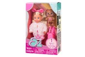 Spielzeug - Simba Evi Love Teddy - 105733966
