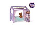 Spielzeug - Simba Evi Love Teddy Bett - 105733968