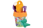 Spiele im Freien - Others Dino-Eimer-Set - 107114604