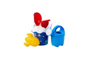 Spiele im Freien - Others Space Baby Eimer-Set - 107114607
