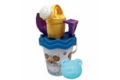 Spiele im Freien - Others Hunde-Eimer-Set - 107114647