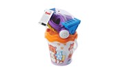 Spiele im Freien - Others Katzen-Eimer-Set - 107114720