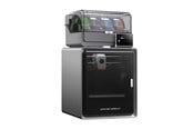 3D Drucker - ANYCUBIC Kobra S1 ACE 2 Pro Combo 3D Printer - 3D Drucker - KS2CBK0A-O