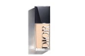 Make-Up - Christian Dior Forever Skin Glow Foundation 0.5 Neutral - 3348901792844