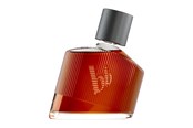 Parfüm und Düfte - Bruno Banani Magnetic Man Eau de Toilette 50 ml - 50 ml0 - 16002103002
