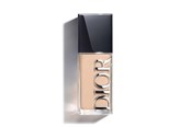 Make-Up - Christian Dior Forever Skin Glow Foundation 2 Neutral - 3348901792974