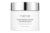 Gesichtspflege - TirTir Hydro Boost Enzyme Cleansing Balm 120 ml - 01TTC0003