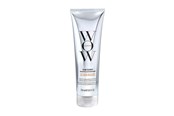 Haircare - Color WOW - Color Security Shampoo - 5060150185106