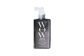 Haircare - Color WOW - Dream Coat for Curly Hair - 5060150185304