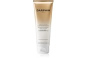 Gesichtspflege - Darphin Revitalizing Cleansing Cream-To-Foam - 882381118983