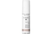 Gesichtspflege - Dr. Hauschka Regenerating Intensive Treatment - 4020829102941