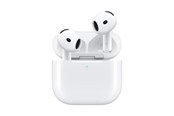 Kopfhörer/Headsets - Apple AirPods 5 - MKFW4DN/A