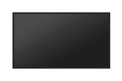 Digital Signage & Hotel - Hisense 32DM66D DM Series - 32" LED-backlit LCD display - Full HD - for digital signage - 32DM66D