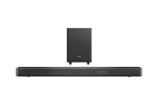 Heimkino - Hisense AX3120G - 3.1.2 CH Soundbar - 360 W - AX3120G