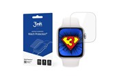 Smartwatch - Accessories - 3mk Watch Protection™ v. ARC+ - Apple Watch 6 40mm - 5903108308434