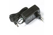 Netzwerkzubehör - MikroTik SAW30-240-1200GR2A 24v 1.2A power supply with right angle plug - SAW30-240-1200GR2A
