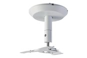 Beamerzubehör und Beschläge - Epson bracket - for projector - W125763220