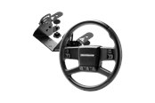 Gaming Zubehör - Thrustmaster SimTask Truck-40 Add-On Kit - Lenkrad - 4060357