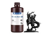 Filament - 3D Drucker - ANYCUBIC ABS-Like Resin 3.0 - Black - SABL3BK-10-IPO-01