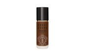 Make-Up - Bobbi Brown Weightless Skin Foundation SPF15 Neutral Chestnut - 716170285733