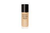 Make-Up - Bobbi Brown Weightless Skin Foundation SPF15 Neutral Warm Sand - 716170298214