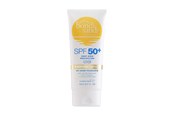 Körperpflege - Bondi Sands Everyday Lotion SPF50+ - 810020176322