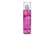 Parfüm und Düfte - Britney Spears Fantasy Fine Fragrance Mist - 236 ml - 719346636933