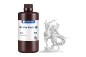 Filament - 3D Drucker - ANYCUBIC ABS-Like Resin 3.0 - White - SABL3WH-10-IPO-01