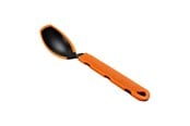 Camping & Outdoor - Jetboil TrailSpoon - TRLSPN