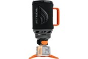 Camping & Outdoor - Jetboil Flash 1.8L Fast Boil System - FLXCB3