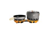 Camping & Outdoor - Jetboil Genesis Basecamp System - GNSY