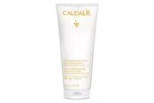 Körperpflege - Caudalie After-Sun Repairing Lotion - 3522930005407