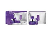 Gesichtspflege - Clinique Smart Lift Value Set A Skincare Set For Lifting And Firming - 192333274996