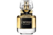 Parfüm und Düfte - Givenchy L'Interdit Parfum - 35 ml - 3274872495470