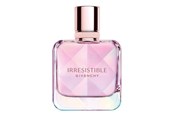 Parfüm und Düfte - Givenchy Irresistible Nectar Eau de Parfum - 35 ml - 3274872501669