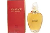 Parfüm und Düfte - Givenchy Amarige Eau de Toilette Spray - 30 ml0 - 3274872505780